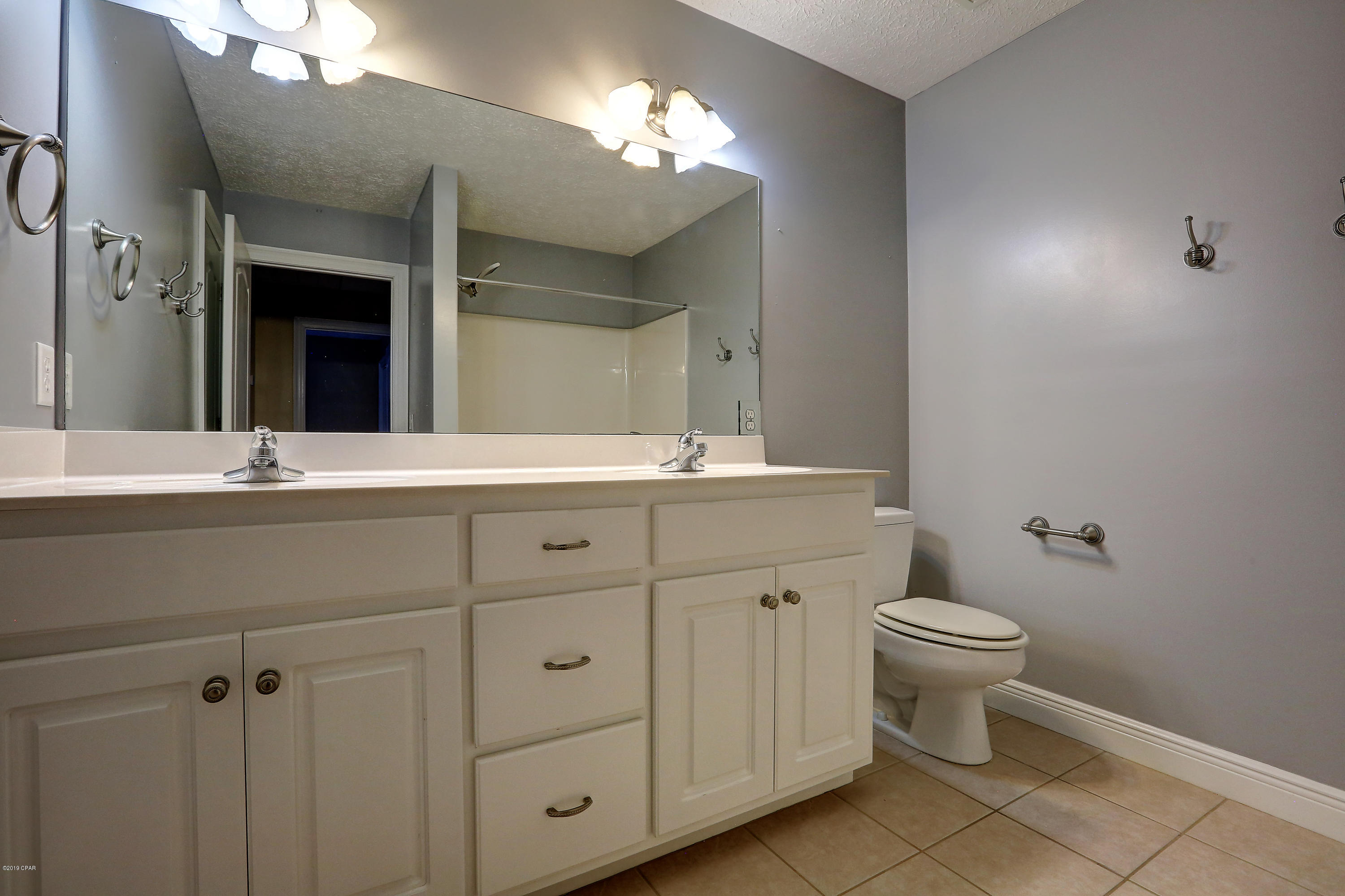 Palmetto Ridge - Residential