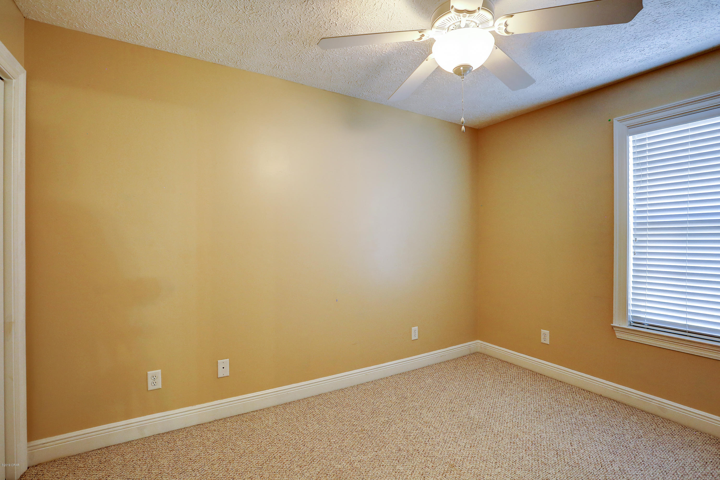 Palmetto Ridge - Residential