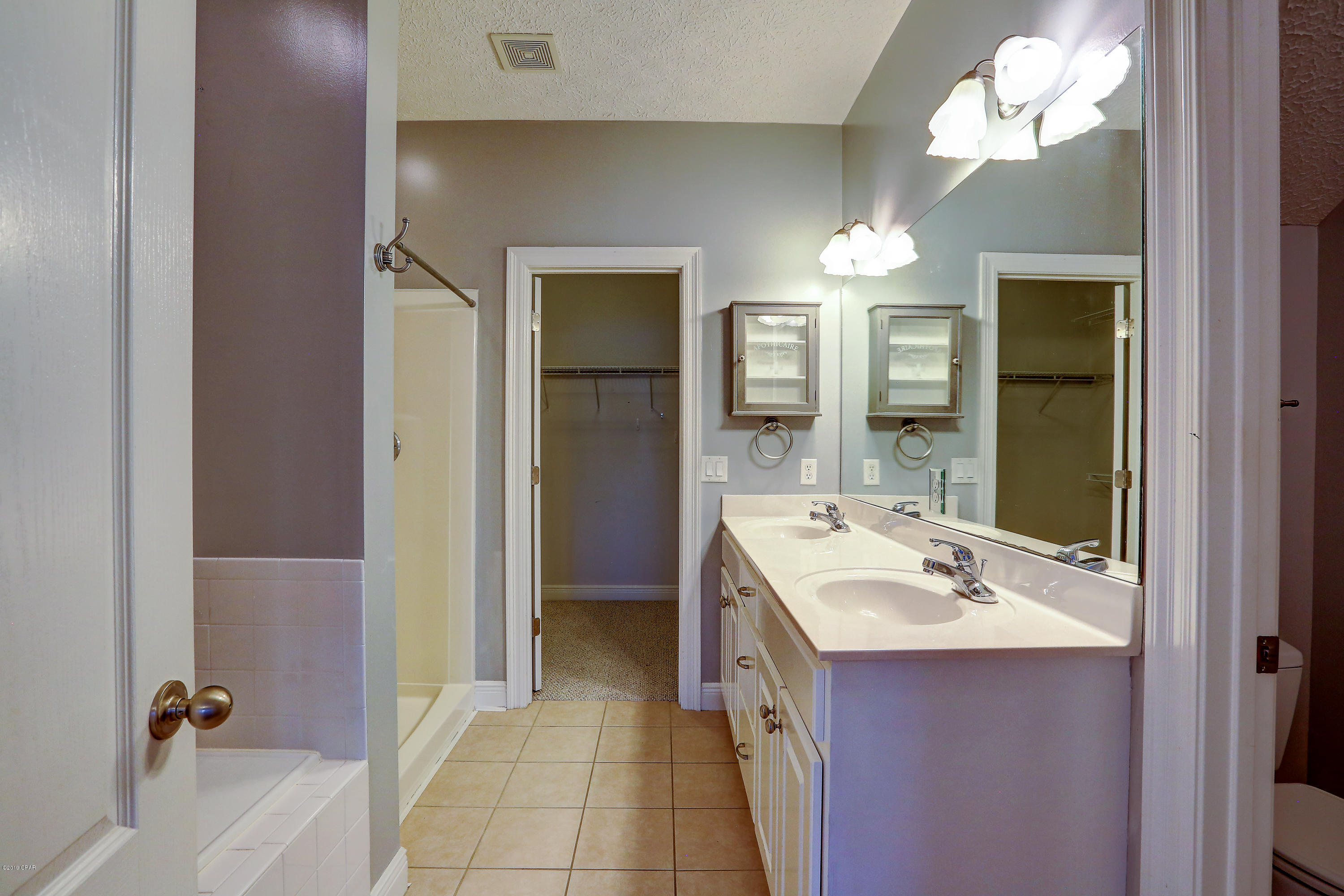 Palmetto Ridge - Residential