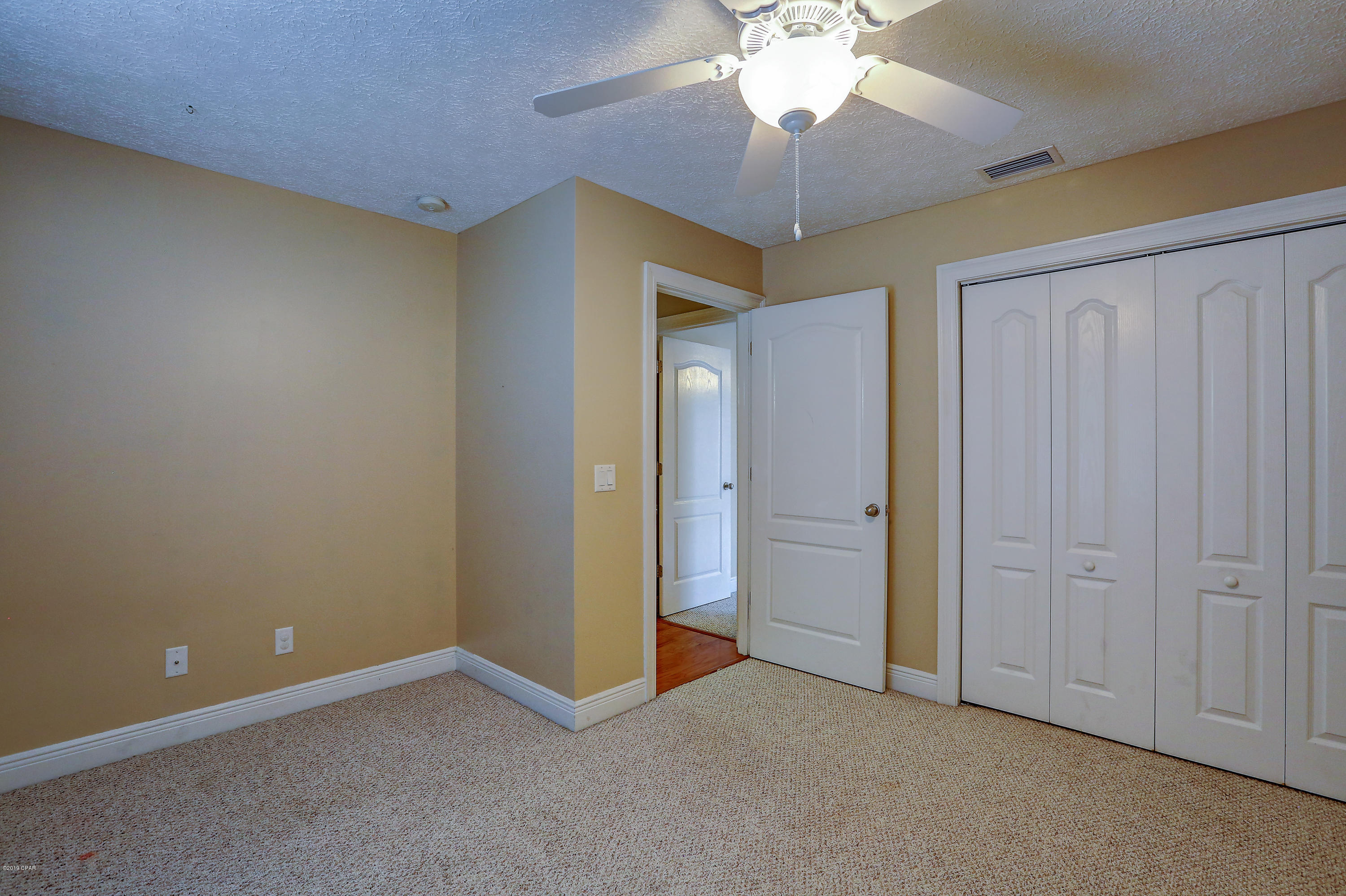 Palmetto Ridge - Residential