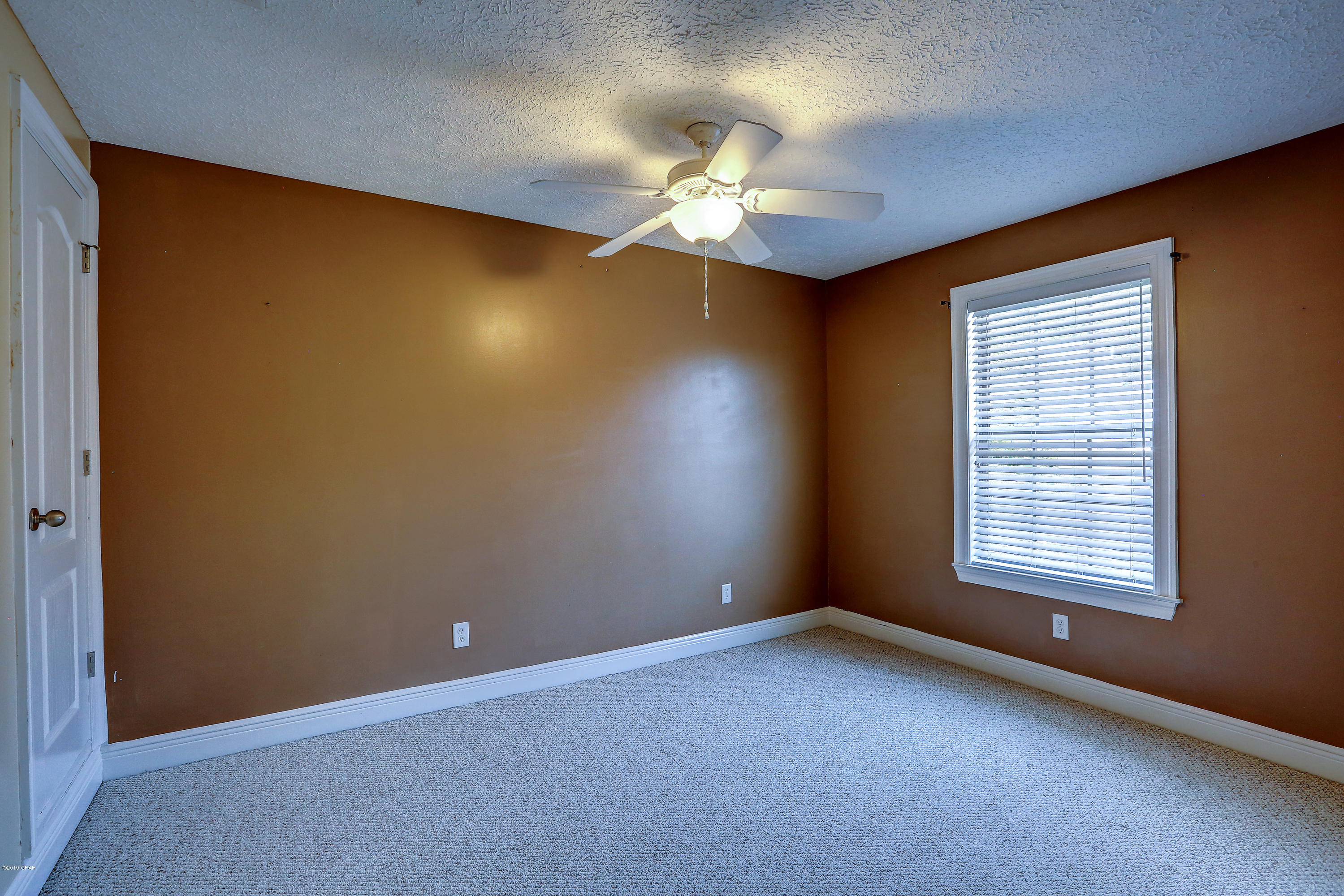 Palmetto Ridge - Residential