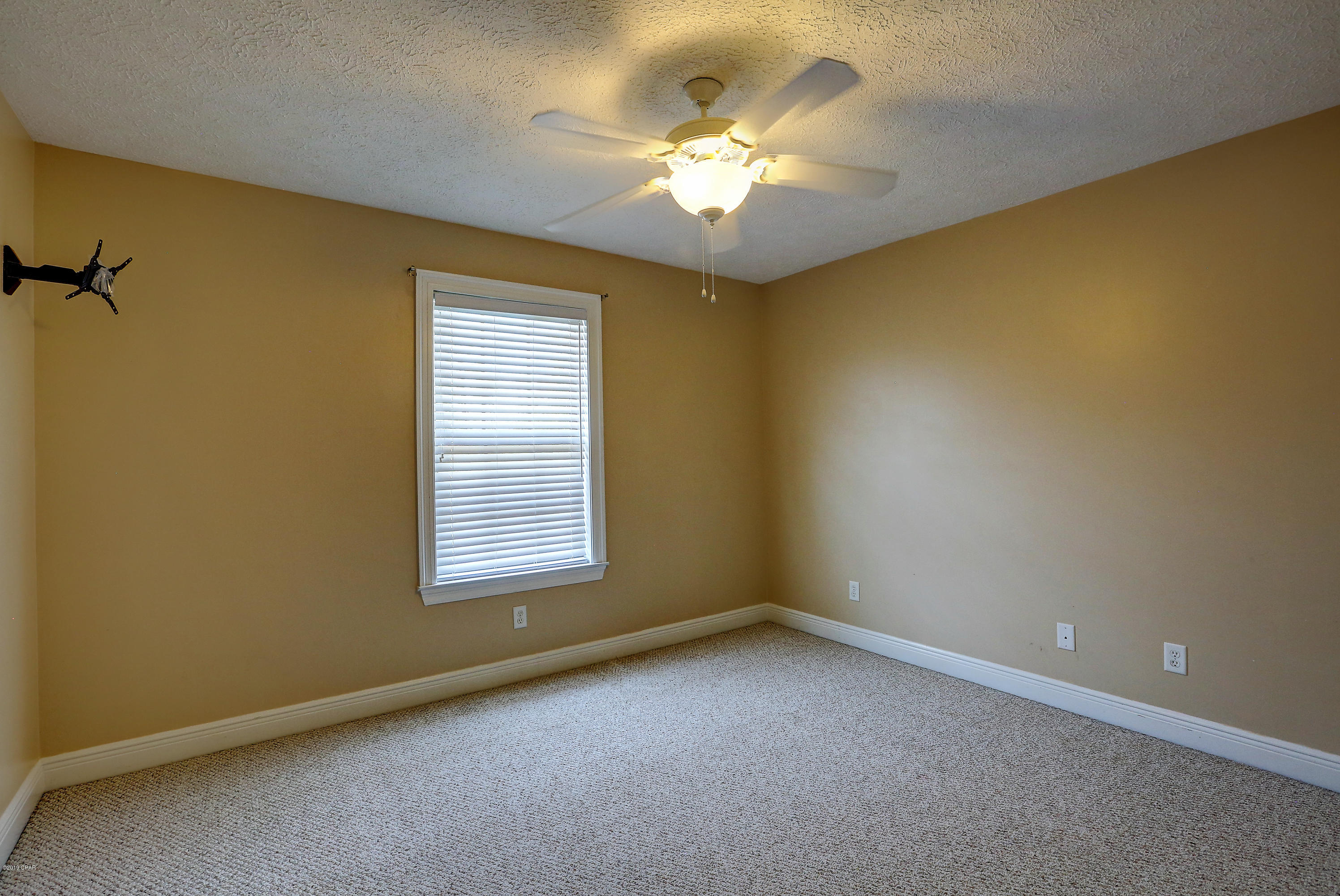 Palmetto Ridge - Residential