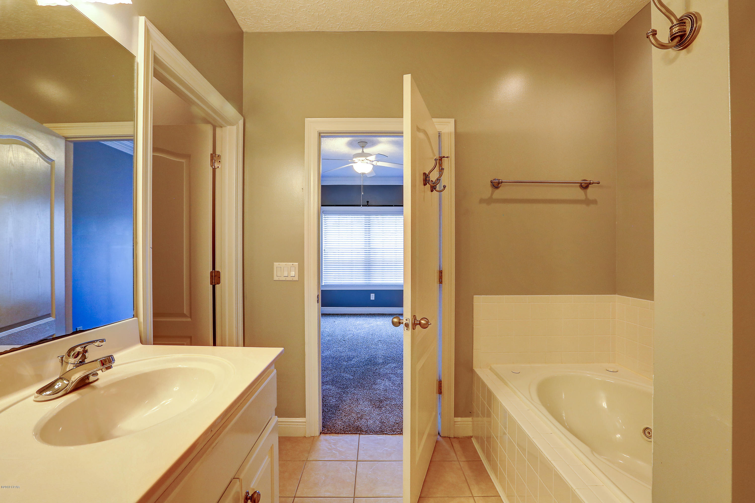 Palmetto Ridge - Residential