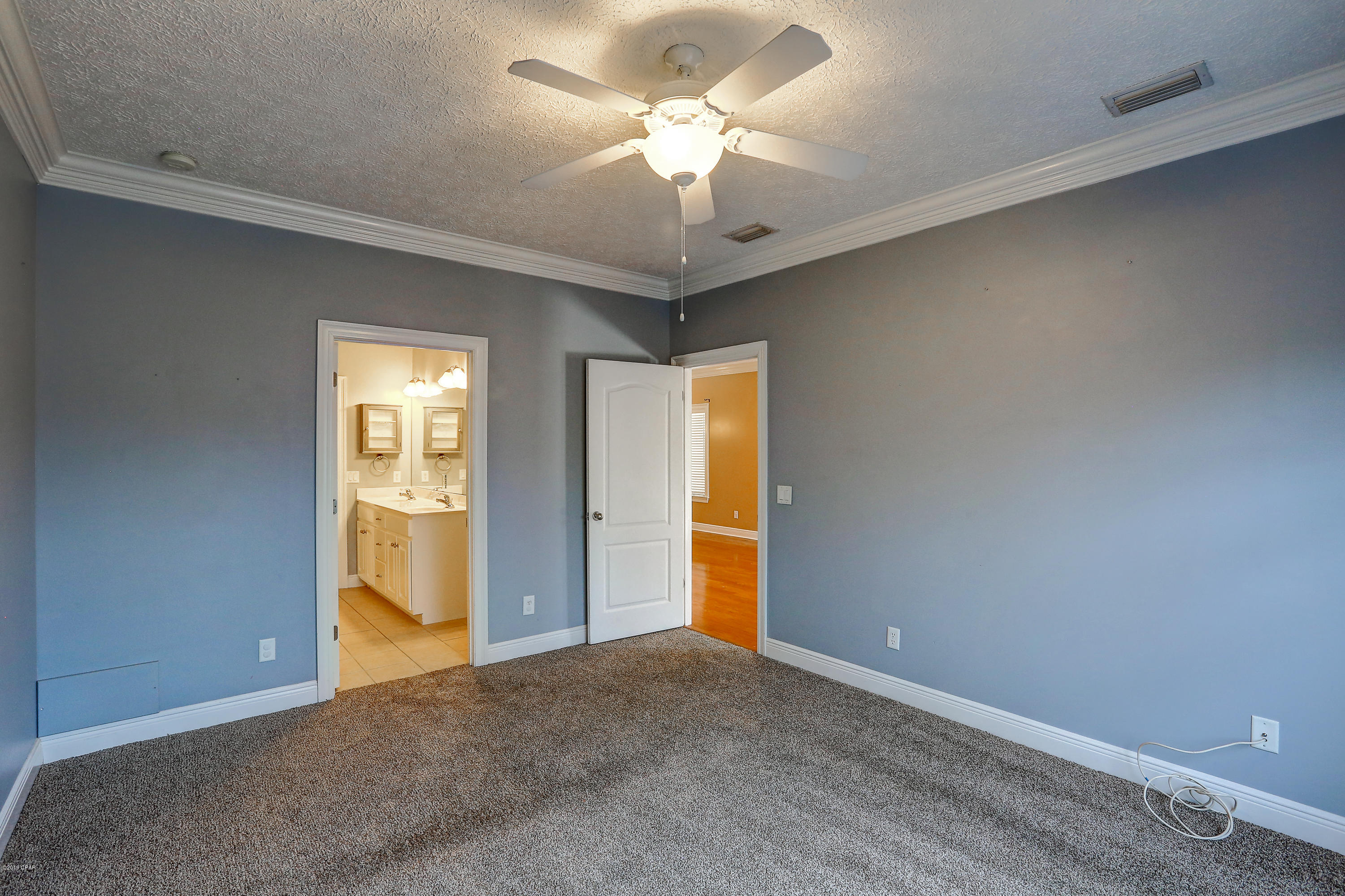 Palmetto Ridge - Residential