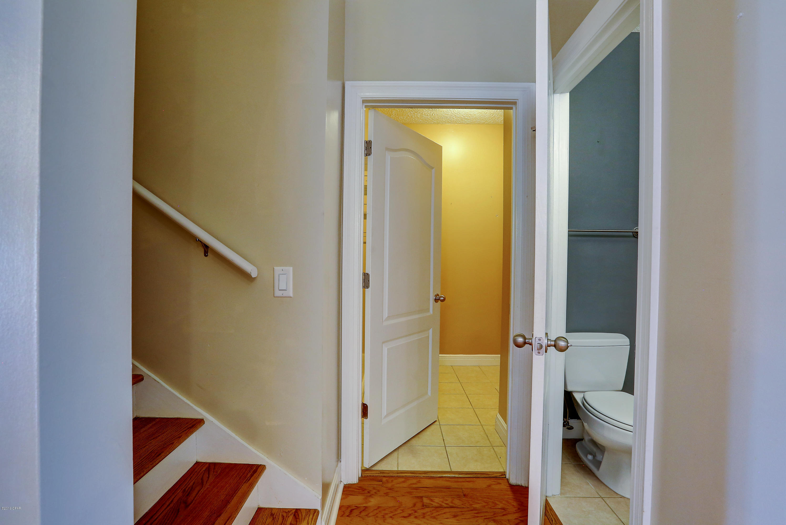 Palmetto Ridge - Residential