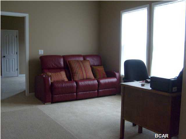 Hawks Landing - Residential