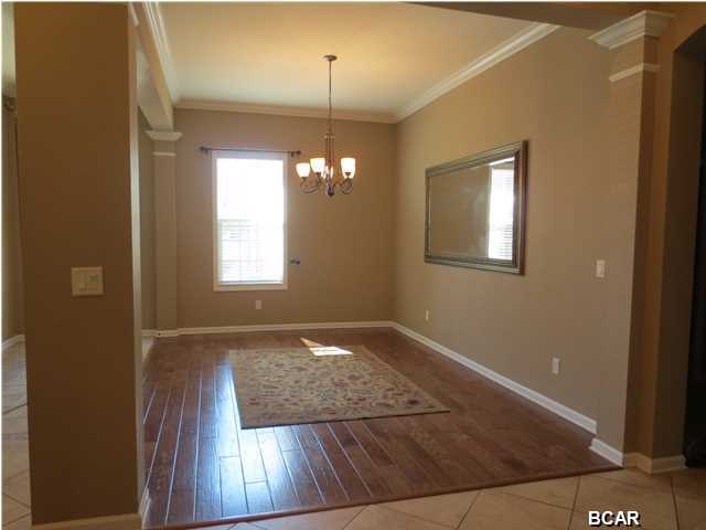 Hawks Landing - Residential