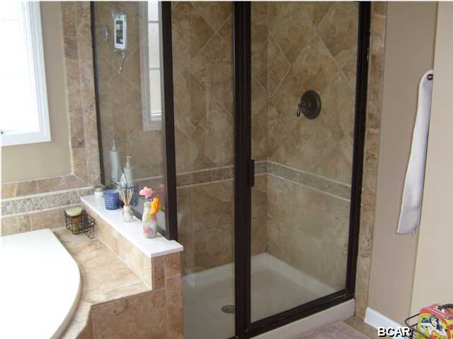 Hawks Landing - Residential