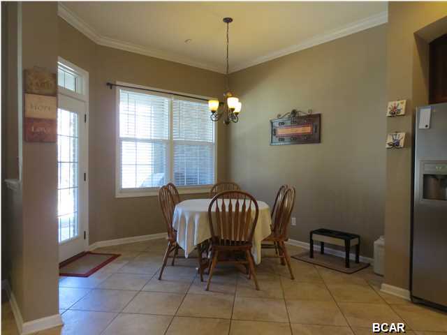 Hawks Landing - Residential