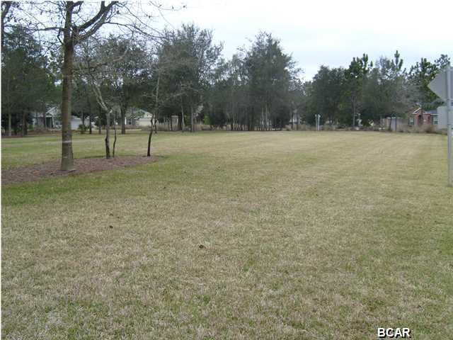 Hawks Landing - Residential