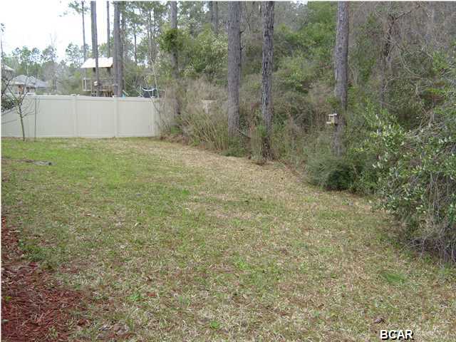 Hawks Landing - Residential