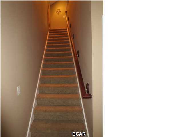 Hawks Landing - Residential