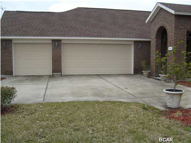 Hawks Landing - Residential