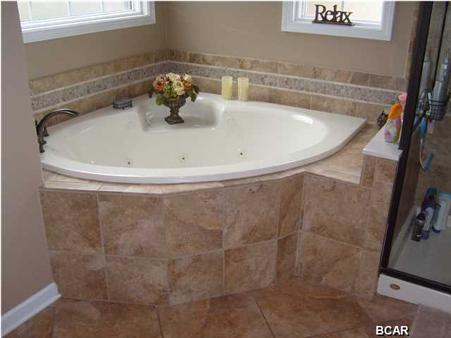 Hawks Landing - Residential