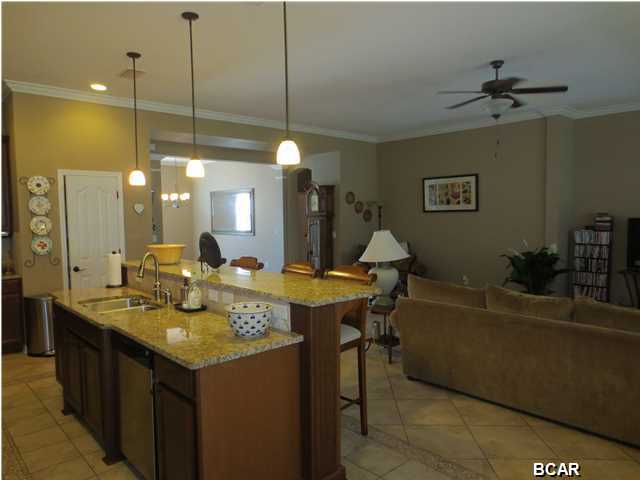 Hawks Landing - Residential