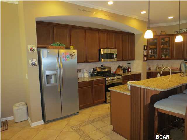 Hawks Landing - Residential