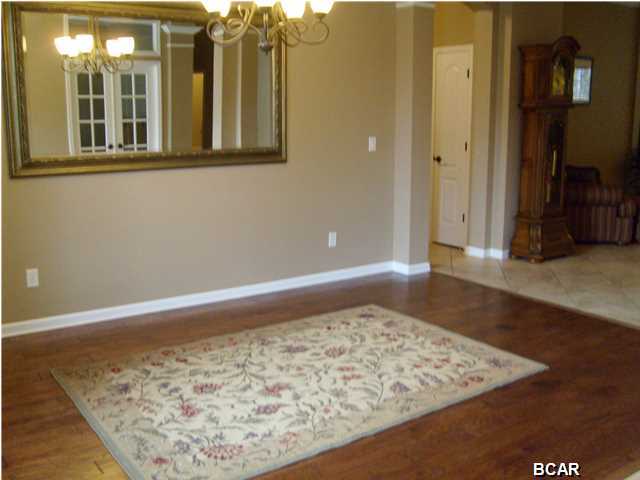 Hawks Landing - Residential