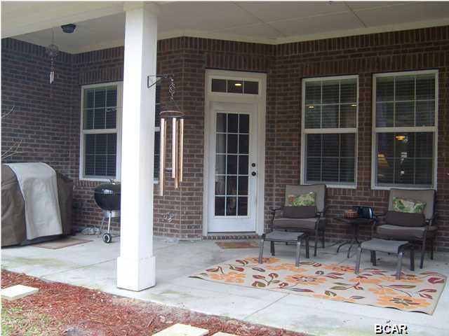 Hawks Landing - Residential