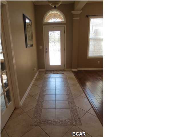 Hawks Landing - Residential