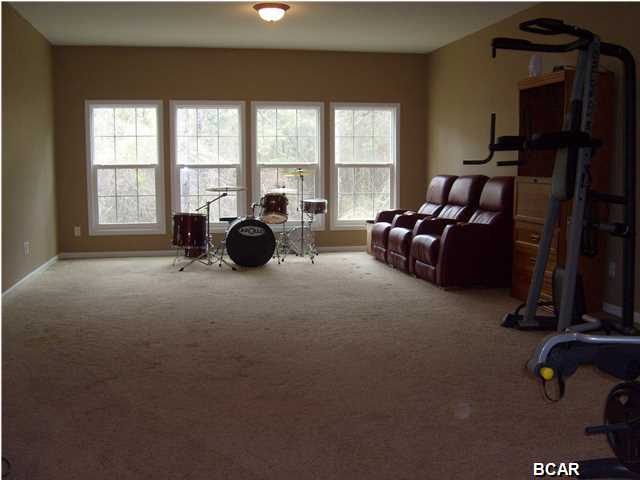 Hawks Landing - Residential