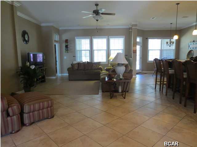 Hawks Landing - Residential