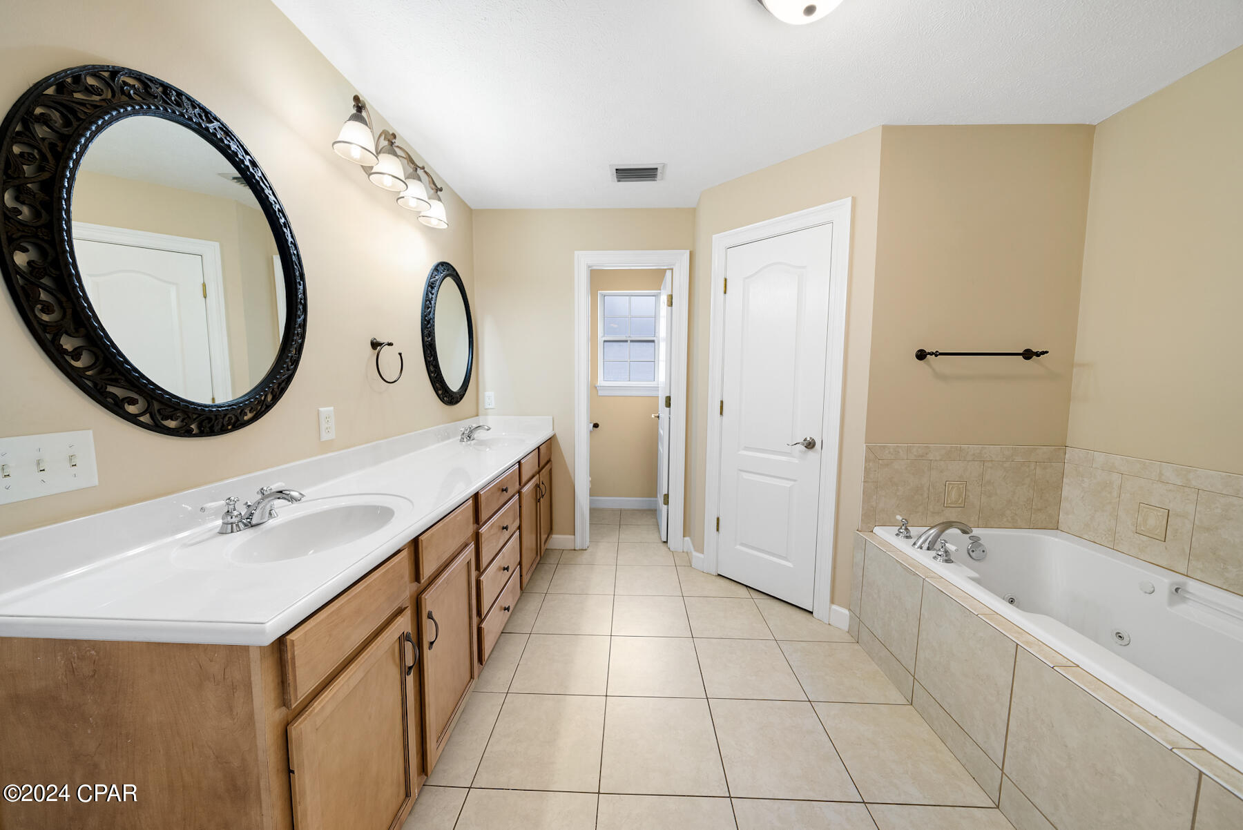 Hammocks - Residential Lease