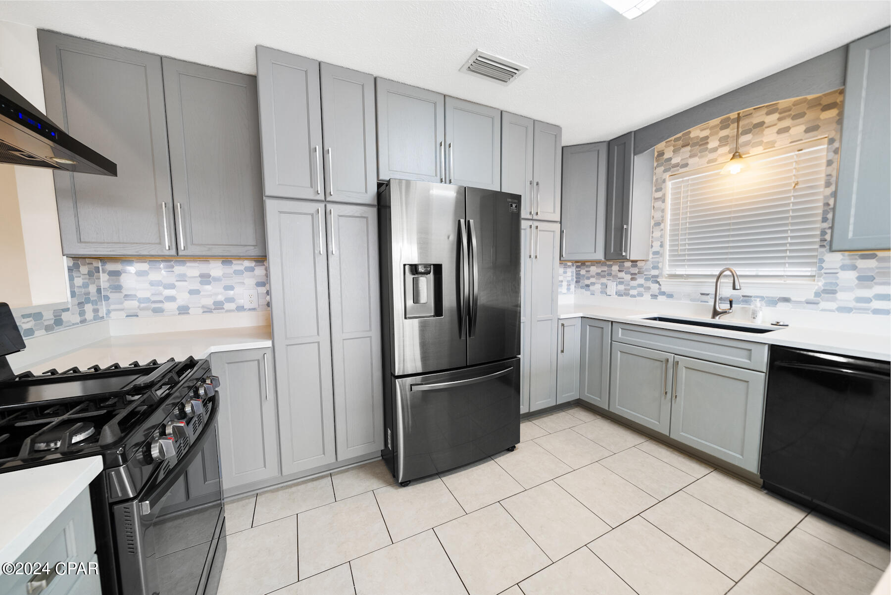 Hammocks - Residential Lease