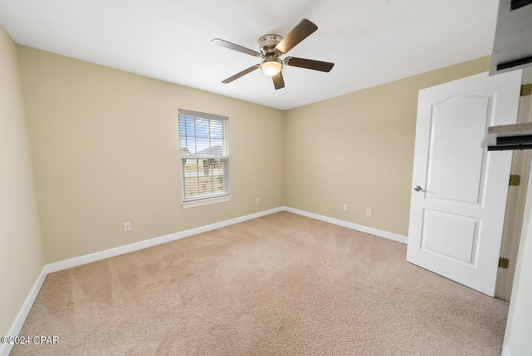 Hammocks - Residential Lease