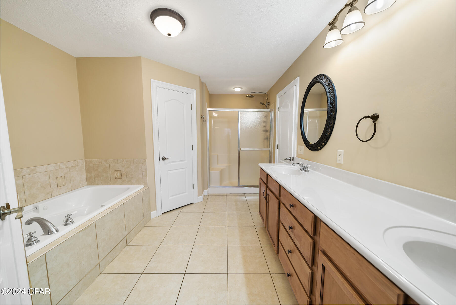 Hammocks - Residential Lease