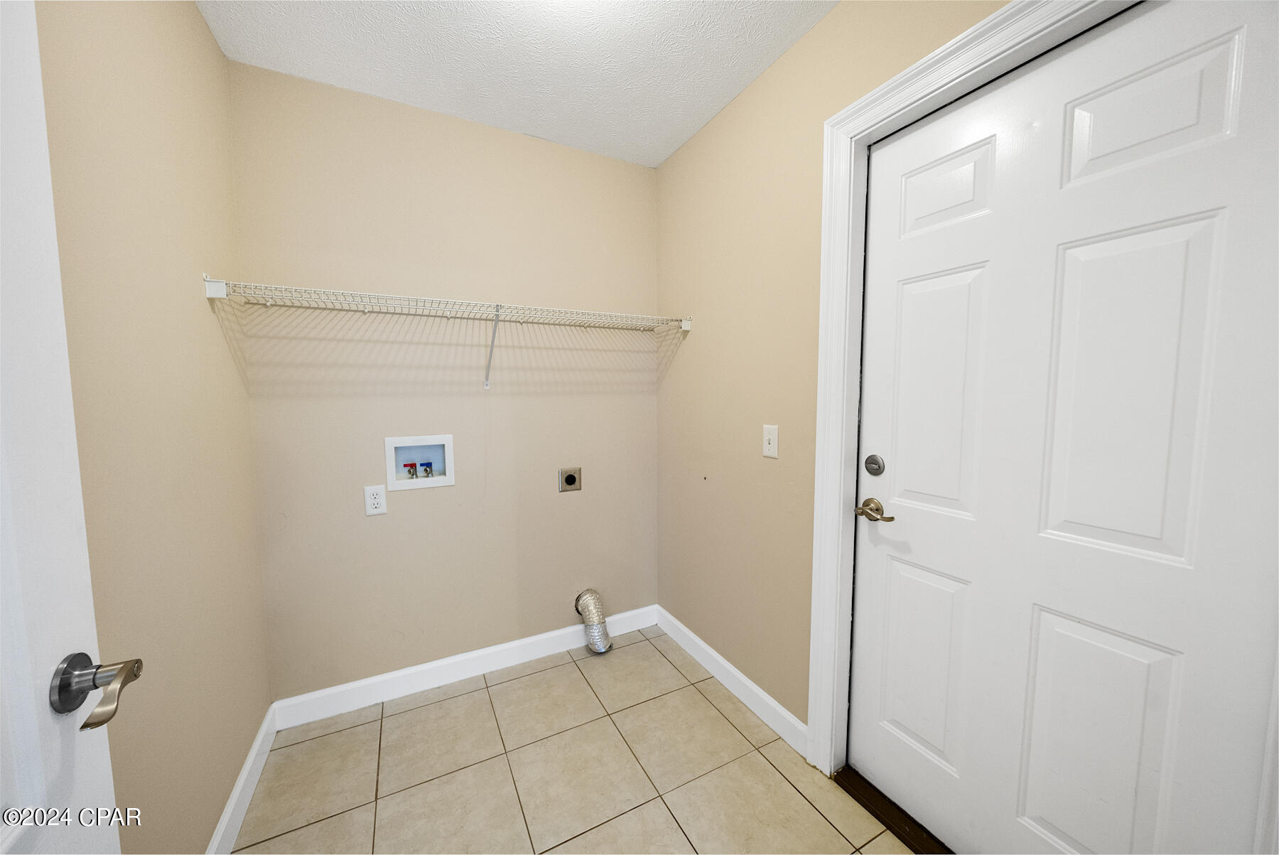 Hammocks - Residential Lease