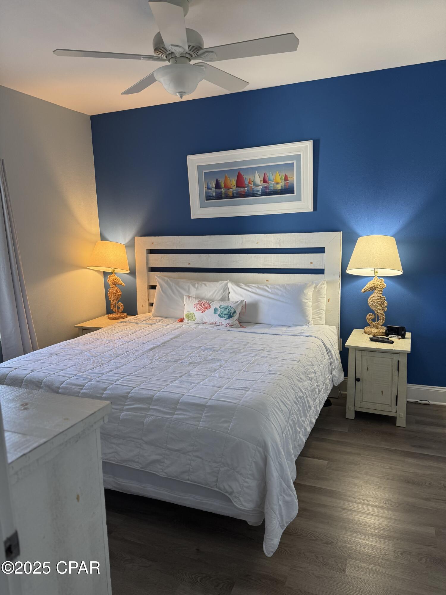 Laketown Wharf - Residential