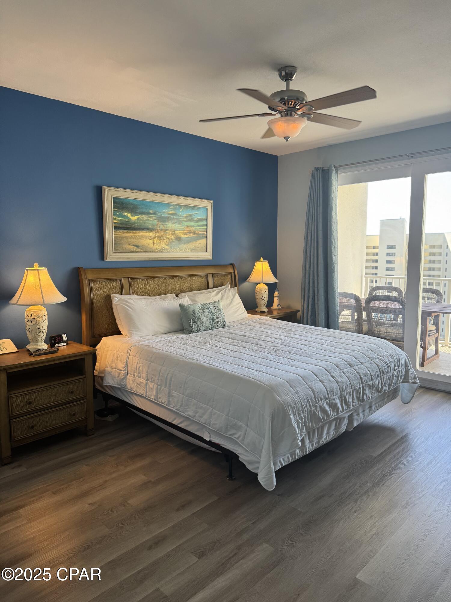 Laketown Wharf - Residential