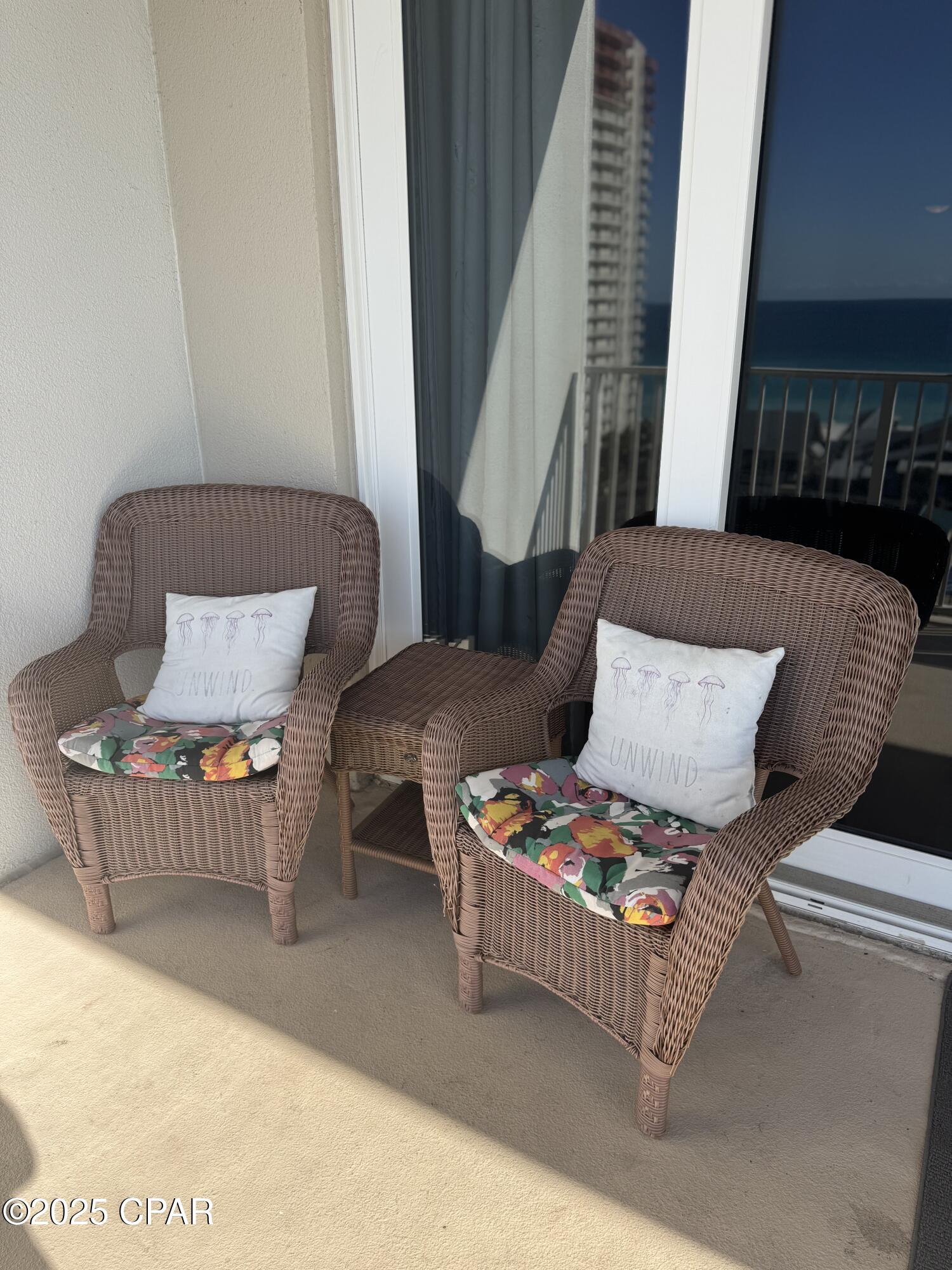 Laketown Wharf - Residential