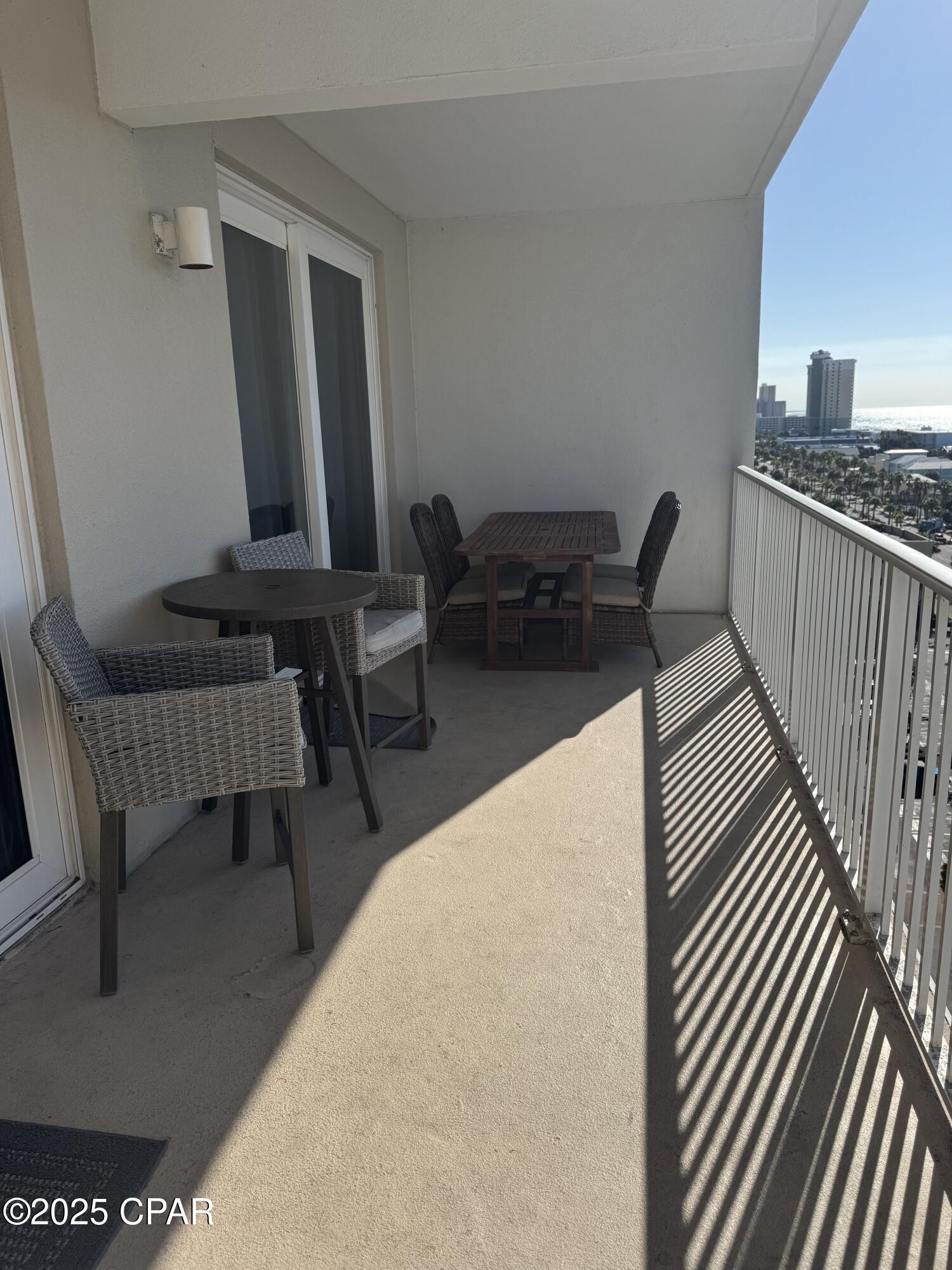 Laketown Wharf - Residential