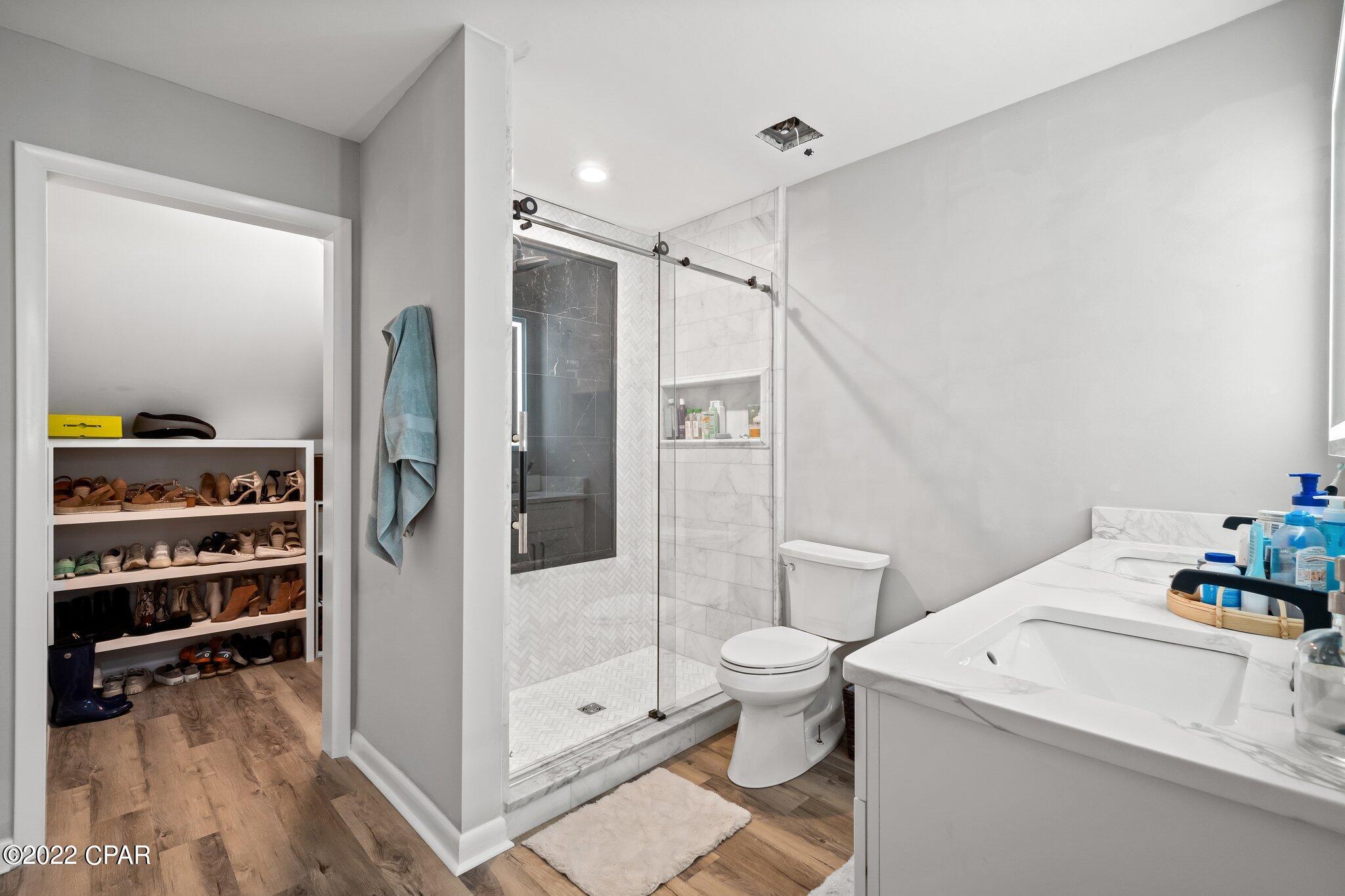 Bay Point Golf Villas I - Residential