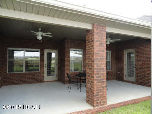 Lake Merial - Residential