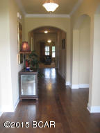 Lake Merial - Residential