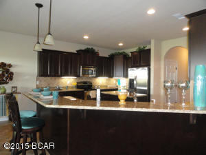 Lake Merial - Residential