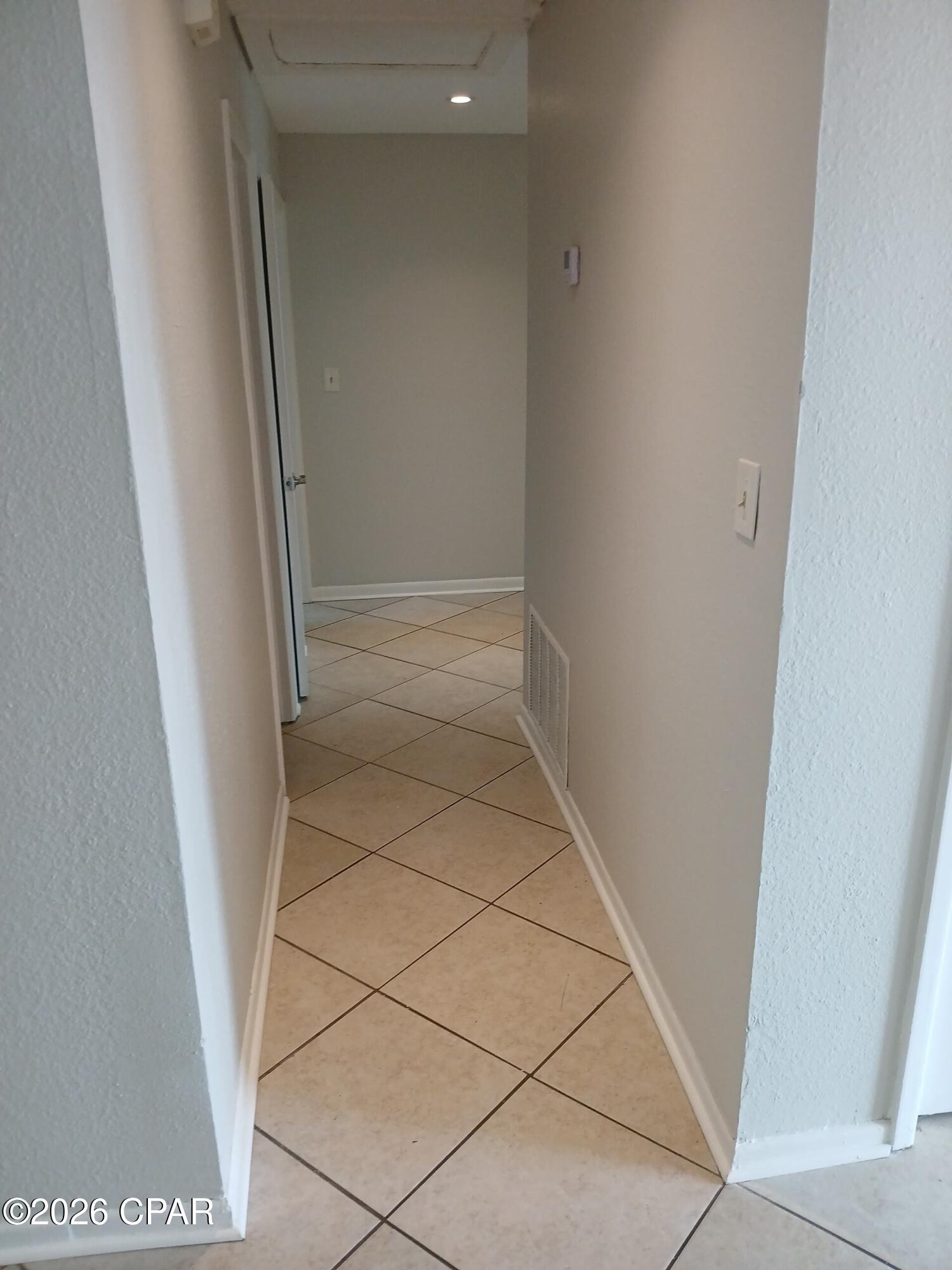 Pinnacle Pines Estate - Residential Lease