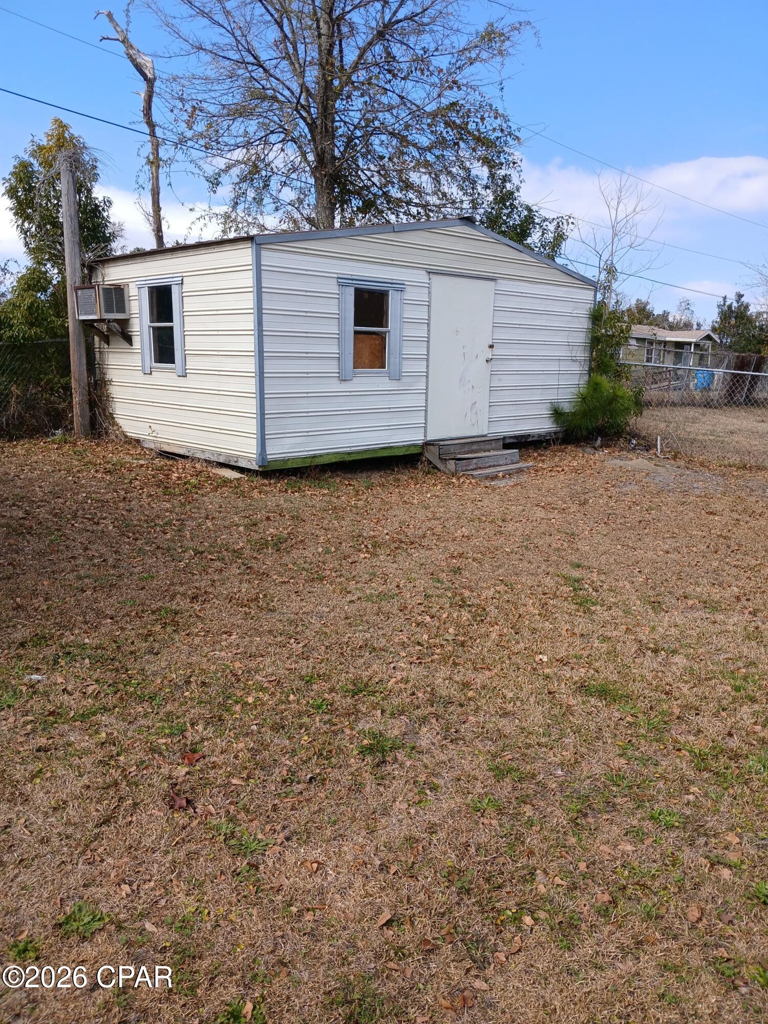 Pinnacle Pines Estate - Residential Lease