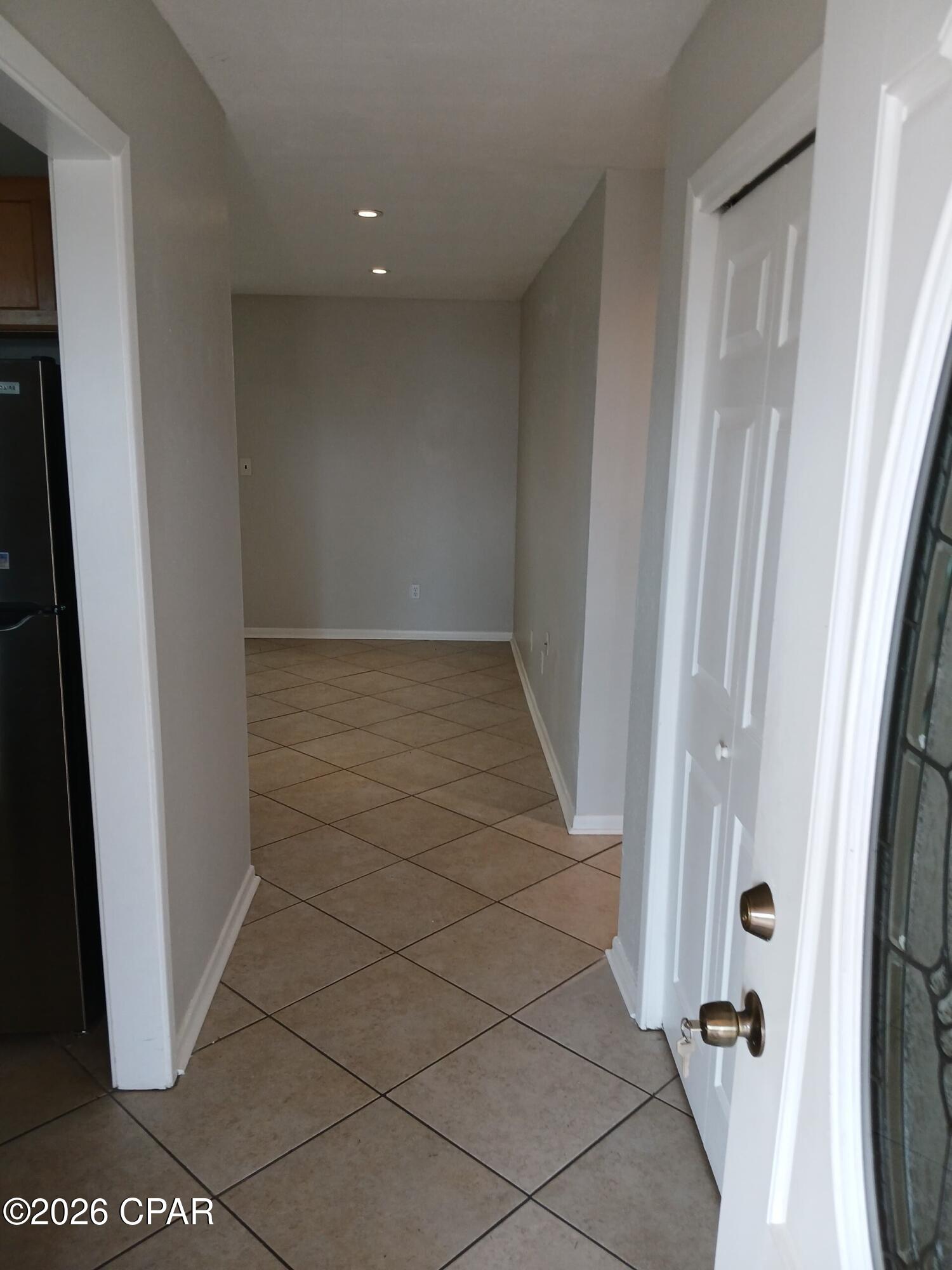 Pinnacle Pines Estate - Residential Lease