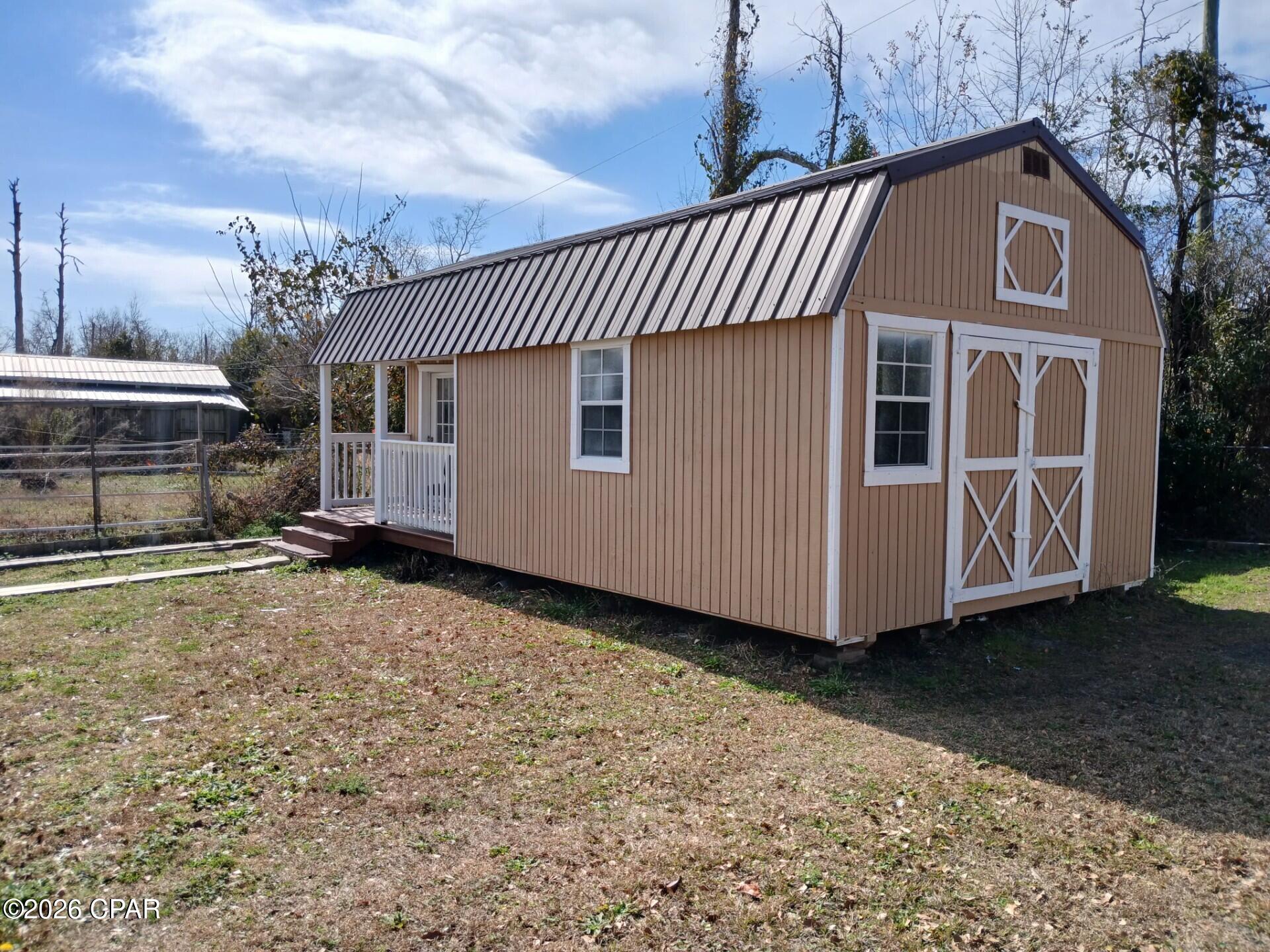 Pinnacle Pines Estate - Residential Lease