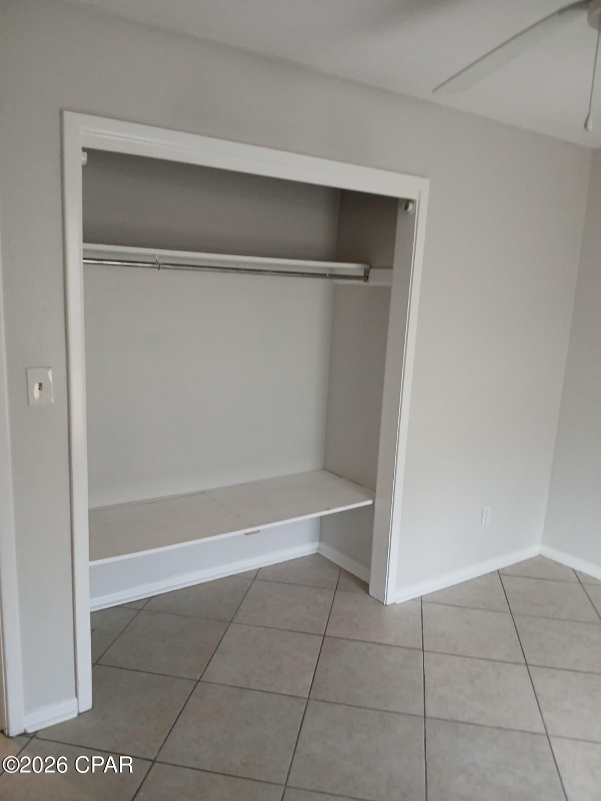 Pinnacle Pines Estate - Residential Lease