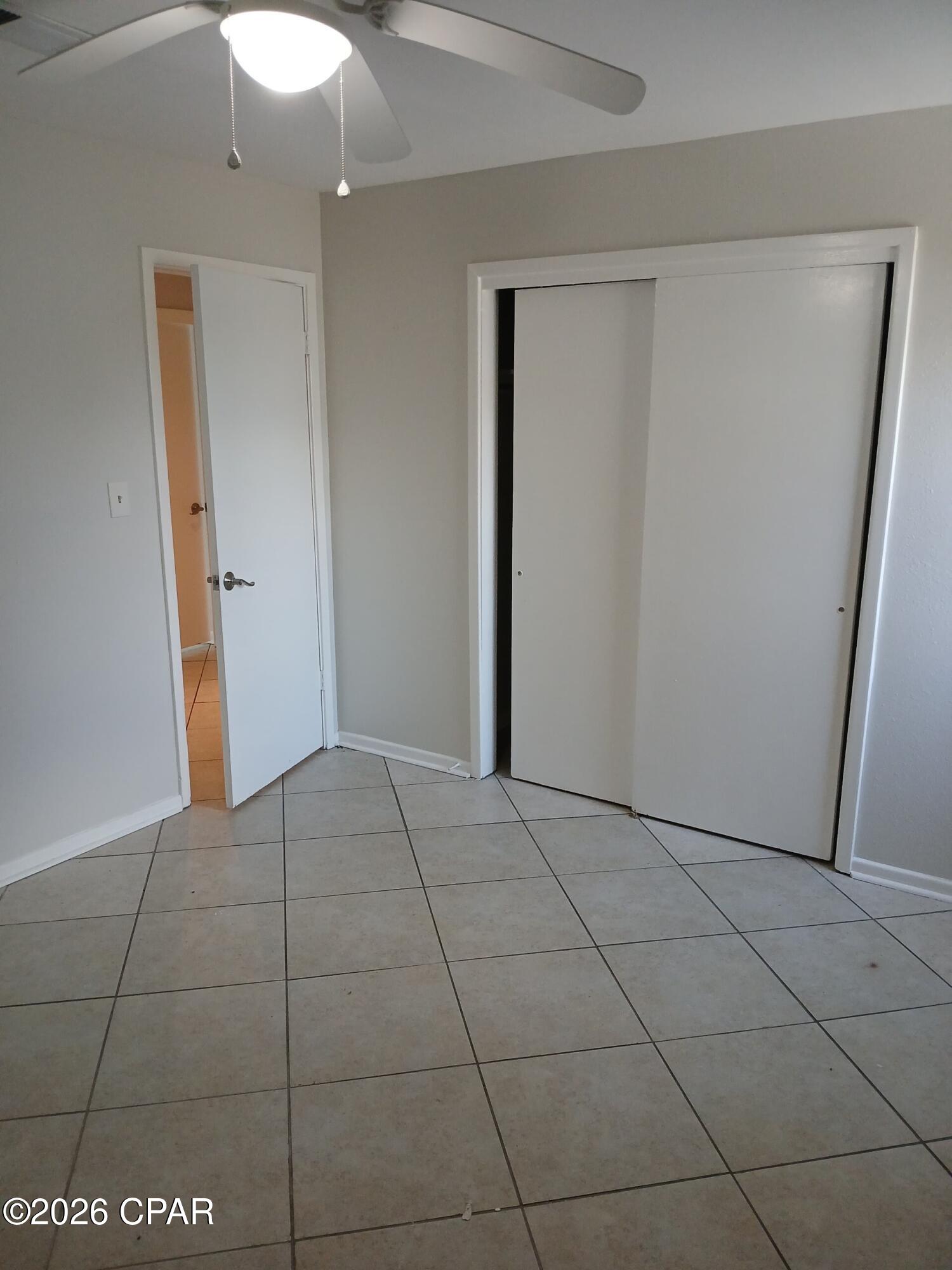 Pinnacle Pines Estate - Residential Lease