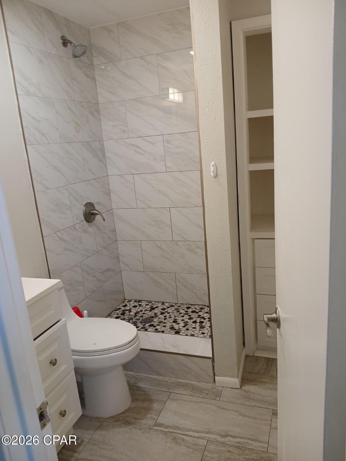 Pinnacle Pines Estate - Residential Lease