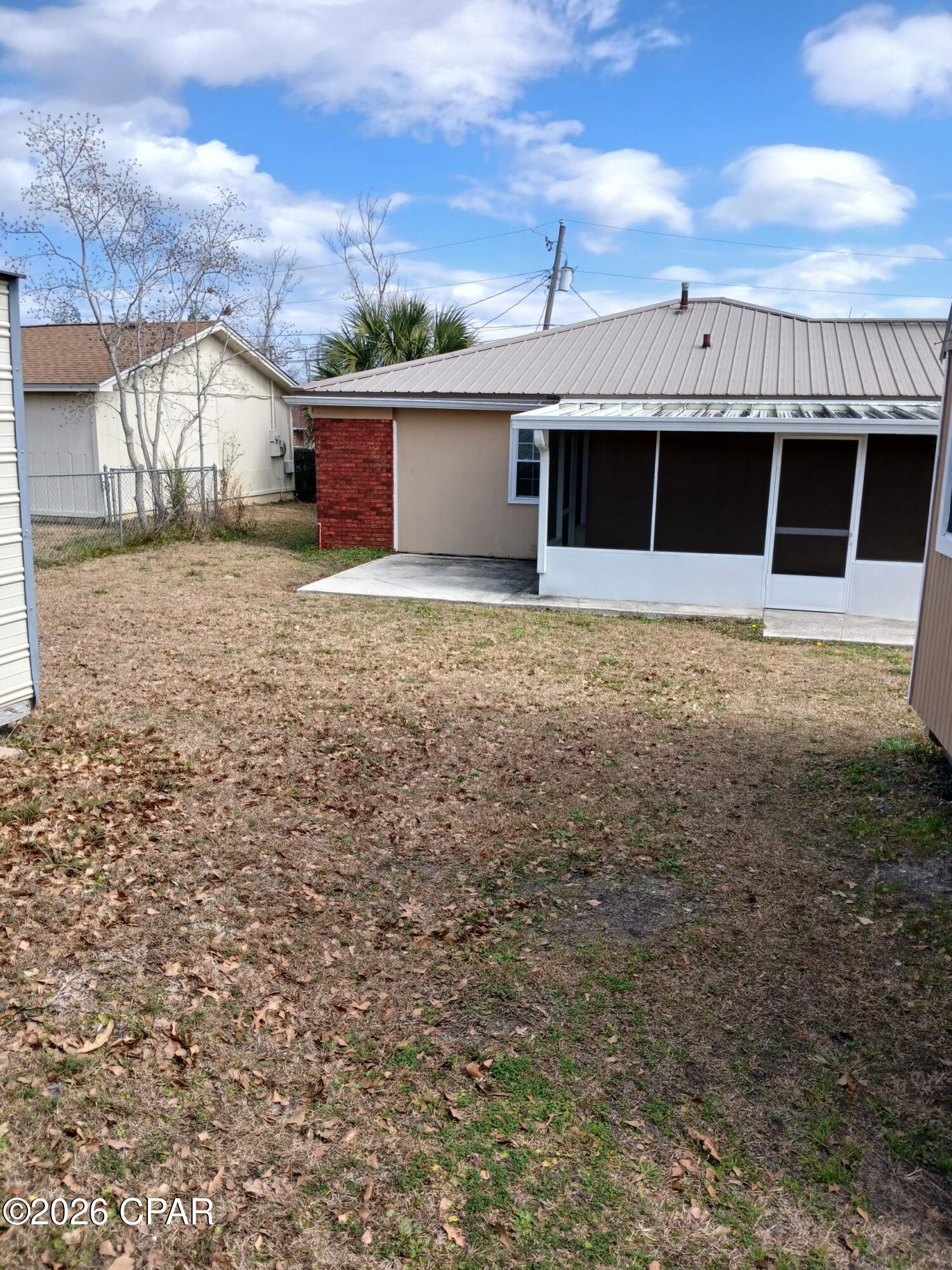 Pinnacle Pines Estate - Residential Lease