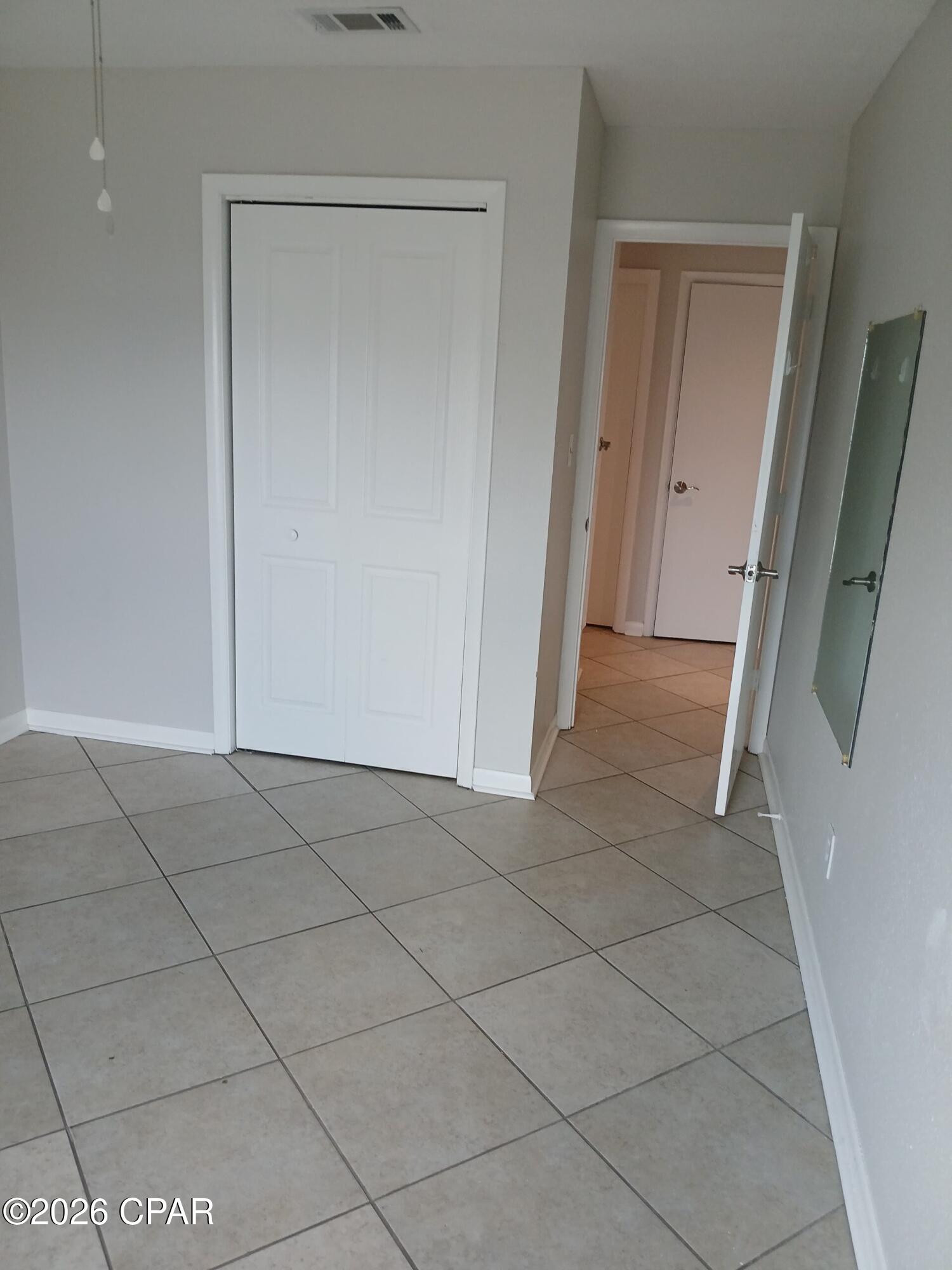 Pinnacle Pines Estate - Residential Lease