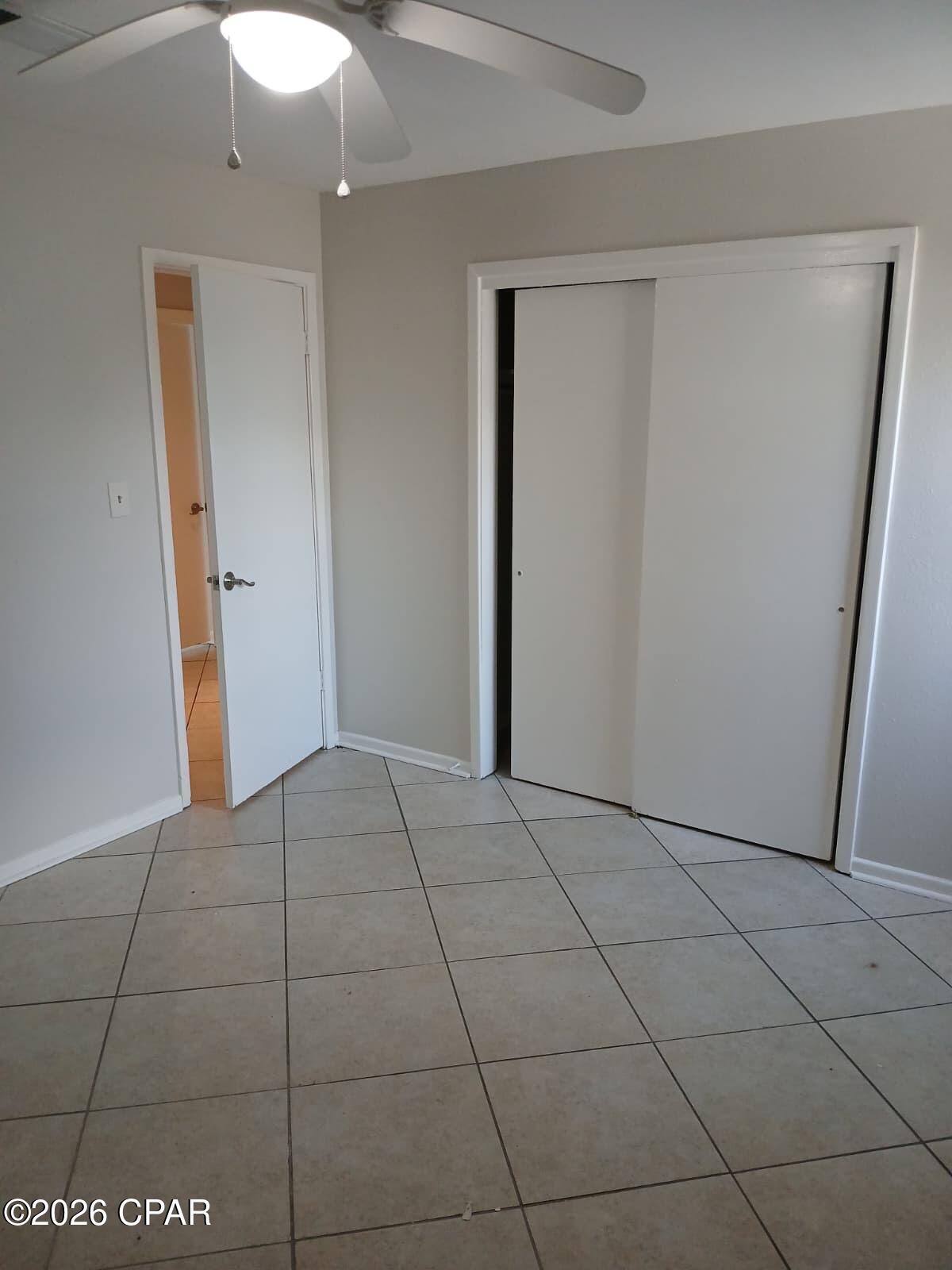 Pinnacle Pines Estate - Residential Lease