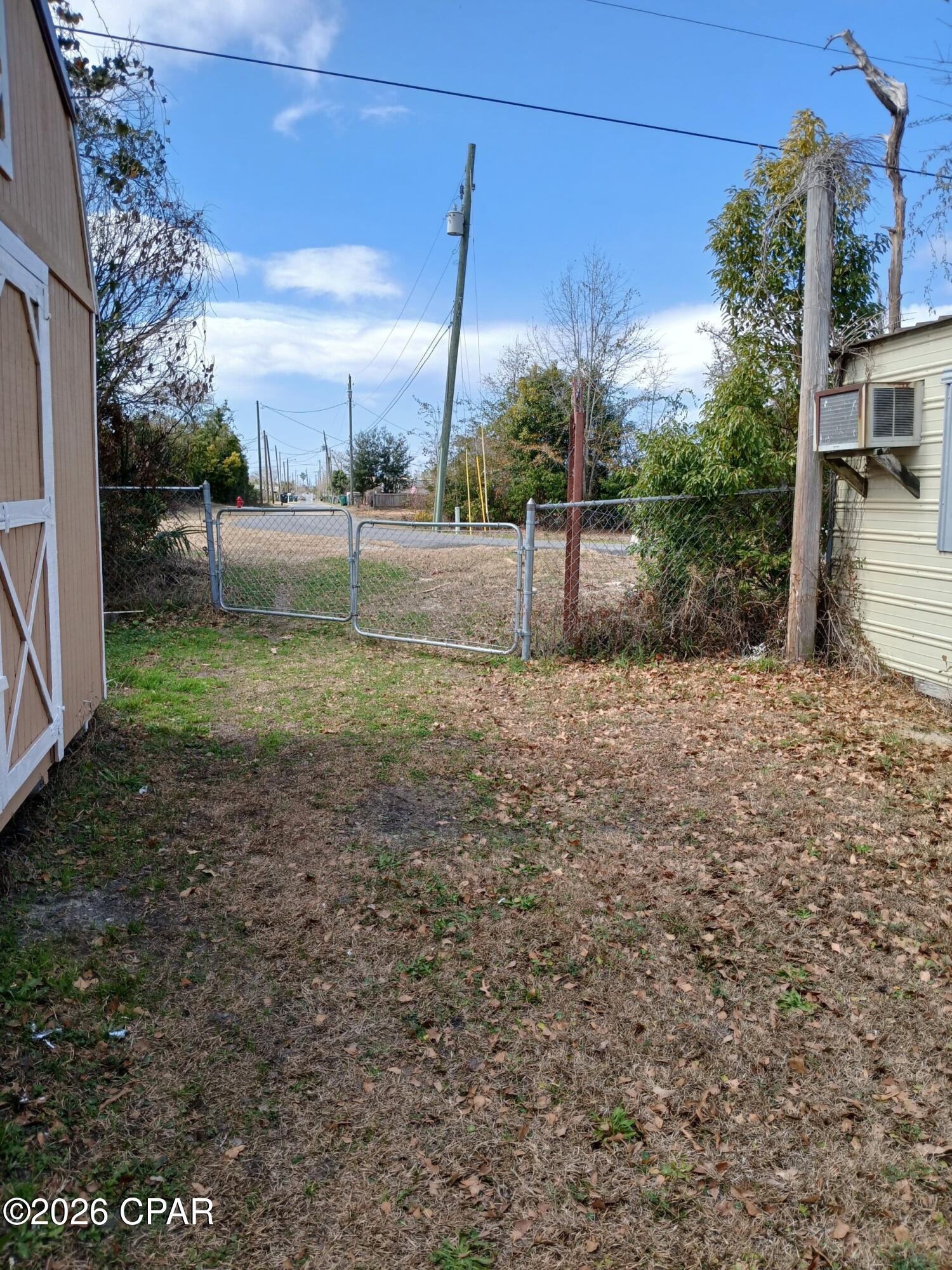 Pinnacle Pines Estate - Residential Lease