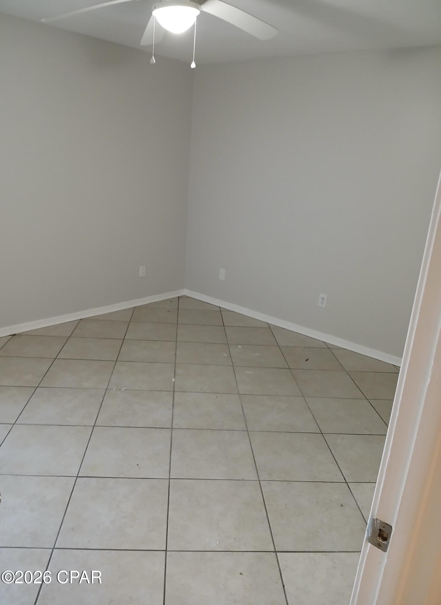 Pinnacle Pines Estate - Residential Lease